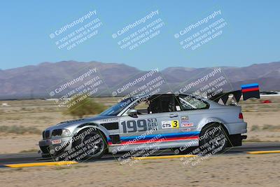 media/Apr-27-2024-Pro Autosports (Sat) [[7eff49a9ee]]/5-Blue Group/Session 1 (Practice)/